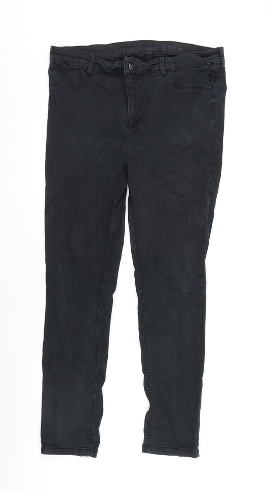 Preloved Wholesale Light Weight Clothing 10 Pack Sample Bag - Image 183273
