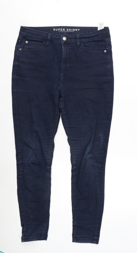 Preloved Wholesale Light Weight Clothing 10 Pack Sample Bag - Image 182797