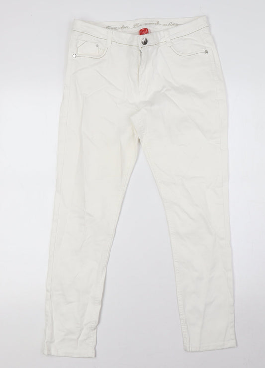 Preloved Wholesale Light Weight Clothing 10 Pack Sample Bag - Image 183261