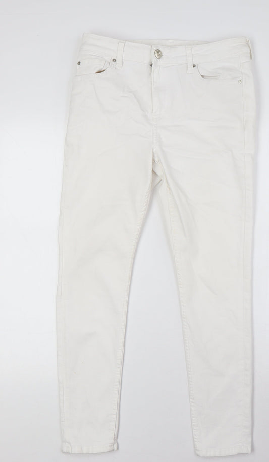 Preloved Wholesale Light Weight Clothing 10 Pack Sample Bag - Image 182581