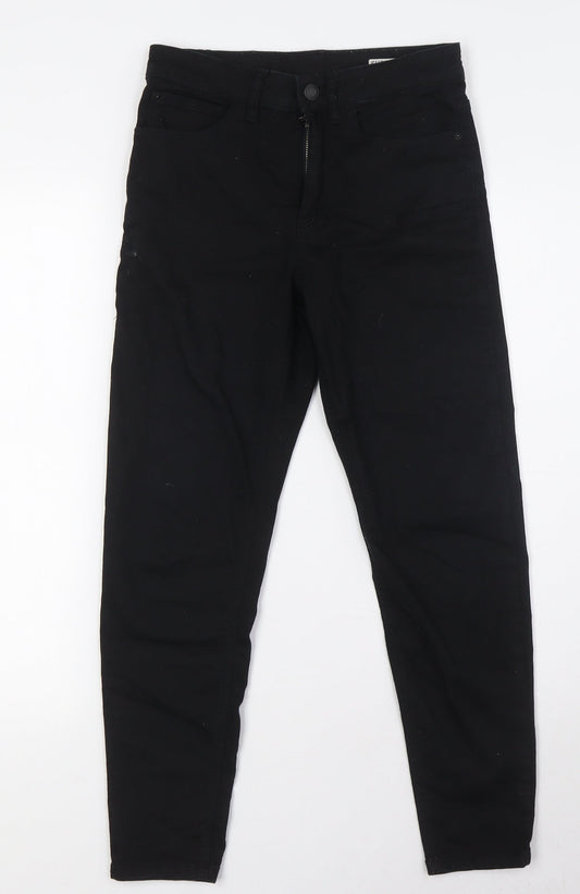 Preloved Wholesale Light Weight Clothing 10 Pack Sample Bag - Image 182677