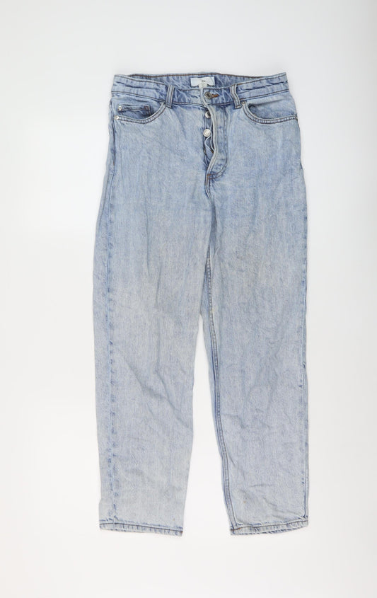 Preloved Wholesale Light Weight Clothing 10 Pack Sample Bag - Image 182673