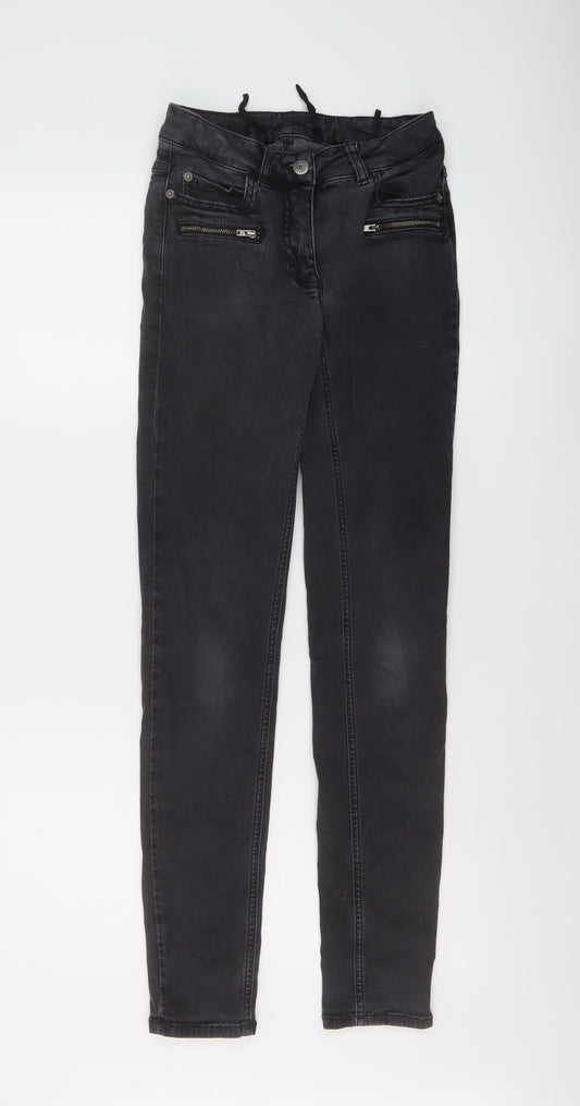Preloved Wholesale Light Weight Clothing 10 Pack Sample Bag - Image 183165