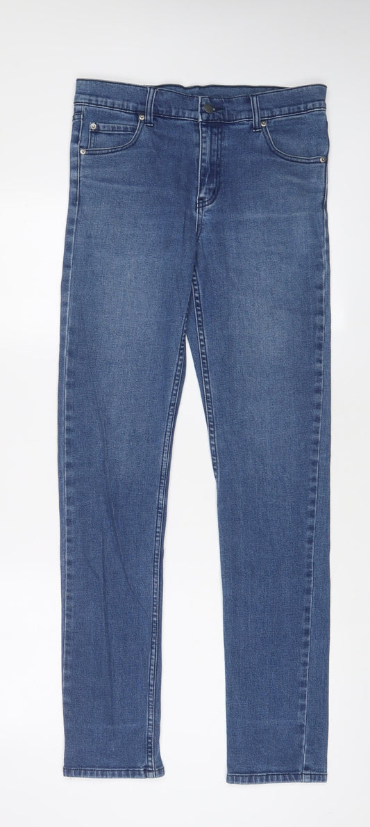 Preloved Wholesale Light Weight Clothing 10 Pack Sample Bag - Image 182721