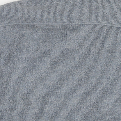 Zara Womens Grey Jacket Size M Button