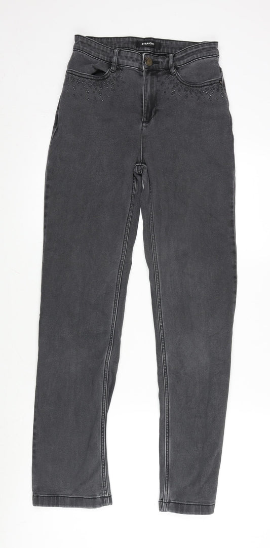 Preloved Wholesale Light Weight Clothing 10 Pack Sample Bag - Image 183461