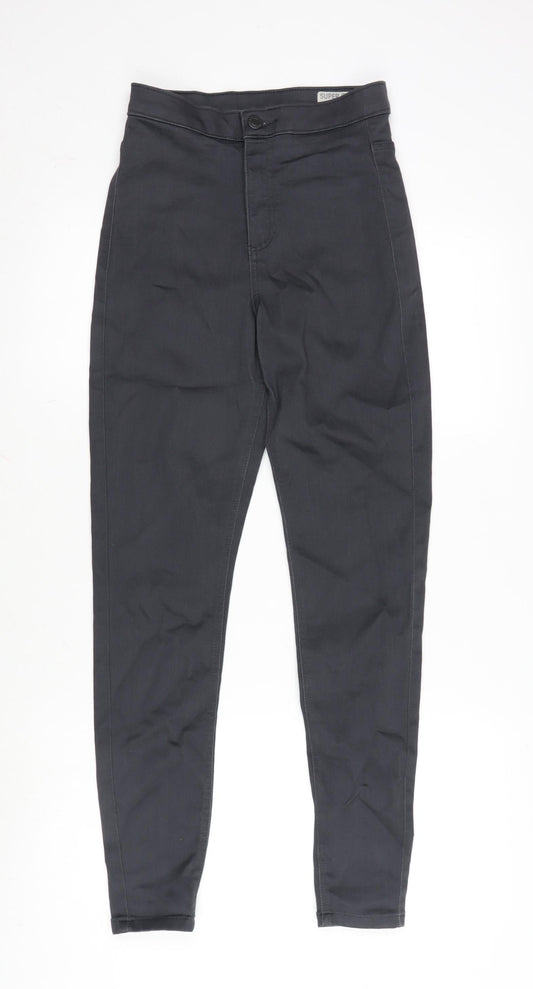 Preloved Wholesale Light Weight Clothing 10 Pack Sample Bag - Image 182681