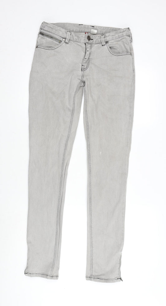 Preloved Wholesale Light Weight Clothing 10 Pack Sample Bag - Image 183513