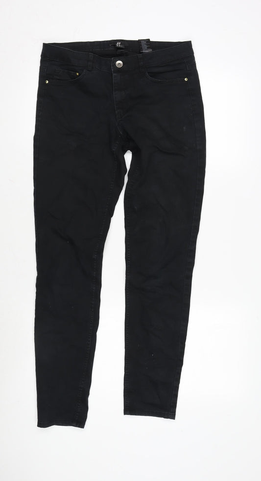 Preloved Wholesale Light Weight Clothing 10 Pack Sample Bag - Image 183489