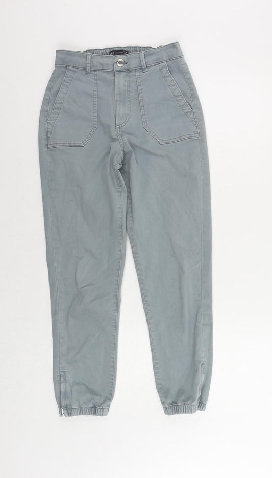 Preloved Wholesale Light Weight Clothing 10 Pack Sample Bag - Image 182949