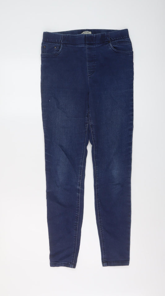 Preloved Wholesale Light Weight Clothing 10 Pack Sample Bag - Image 182553