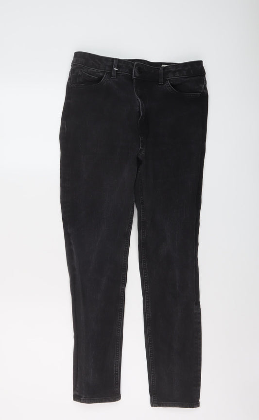 Preloved Wholesale Light Weight Clothing 10 Pack Sample Bag - Image 182293