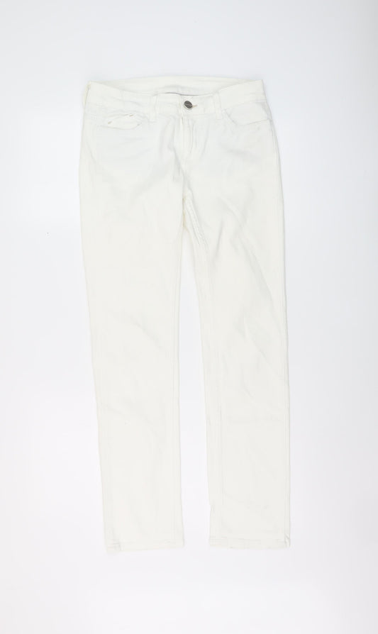 Preloved Wholesale Light Weight Clothing 10 Pack Sample Bag - Image 182369