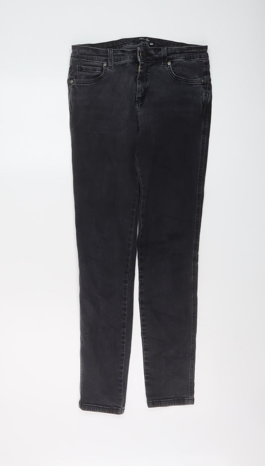 Preloved Wholesale Light Weight Clothing 10 Pack Sample Bag - Image 182577