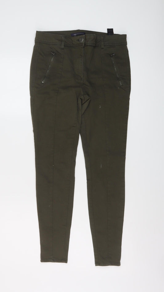 Preloved Wholesale Light Weight Clothing 10 Pack Sample Bag - Image 182209