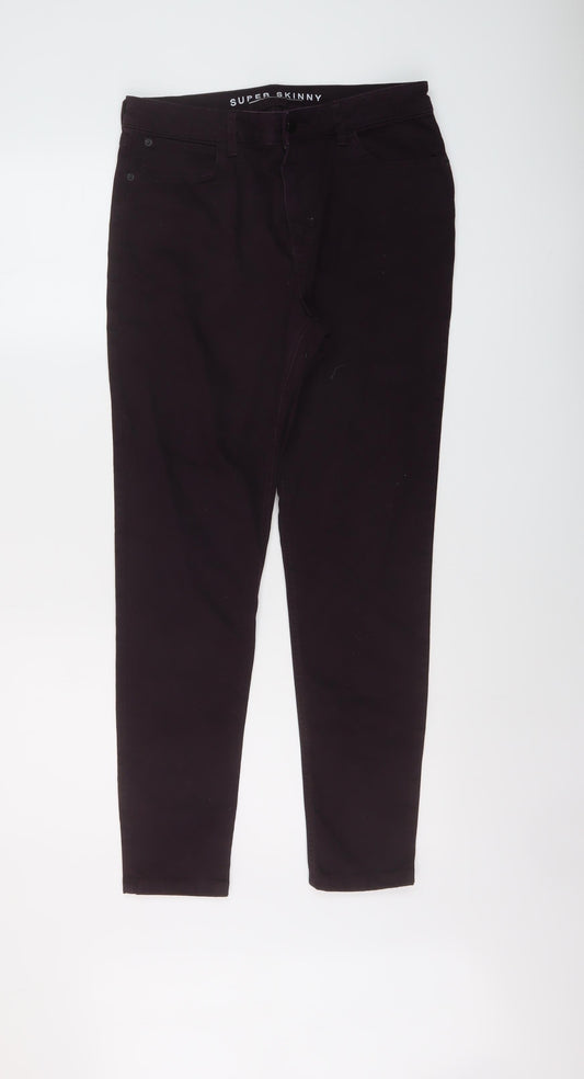 Preloved Wholesale Light Weight Clothing 10 Pack Sample Bag - Image 182141