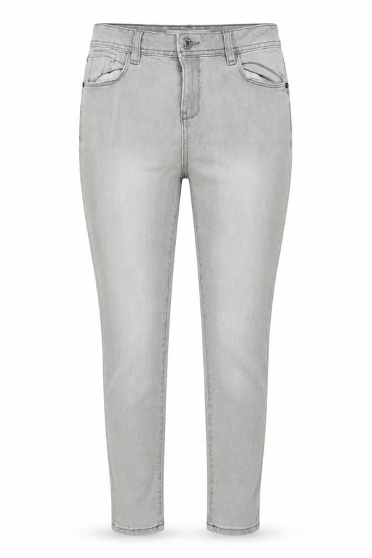 George Womens Gold Cotton Skinny Jeans Size 10 L28 in Regular Zip