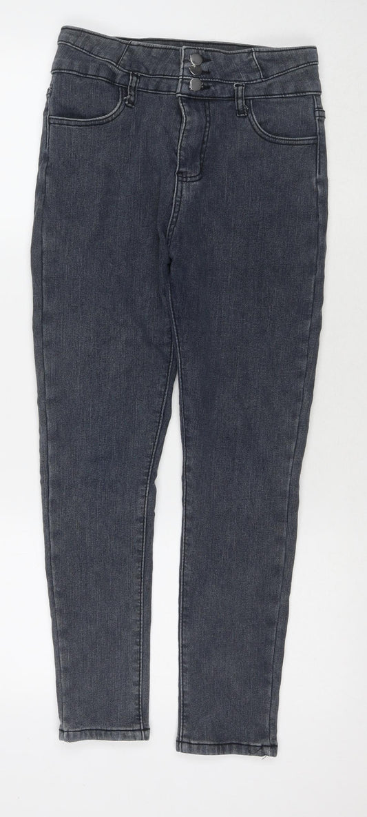 Preloved Wholesale Light Weight Clothing 10 Pack Sample Bag - Image 183057