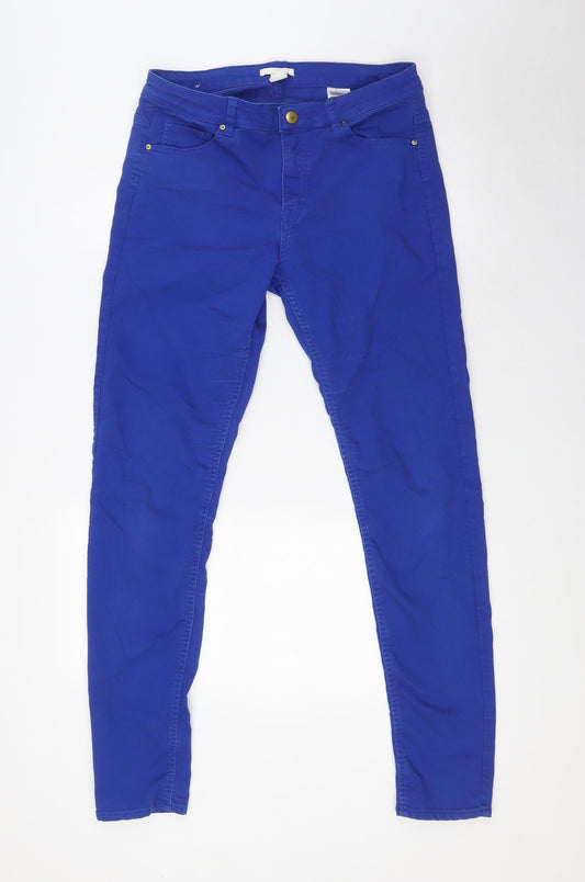 Preloved Wholesale Light Weight Clothing 10 Pack Sample Bag - Image 183197