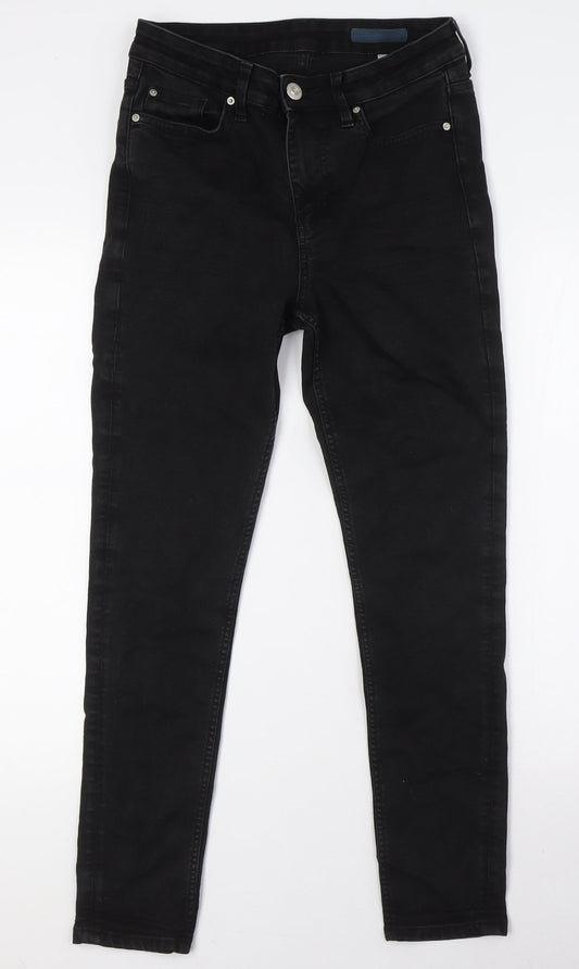 Preloved Wholesale Light Weight Clothing 10 Pack Sample Bag - Image 182957