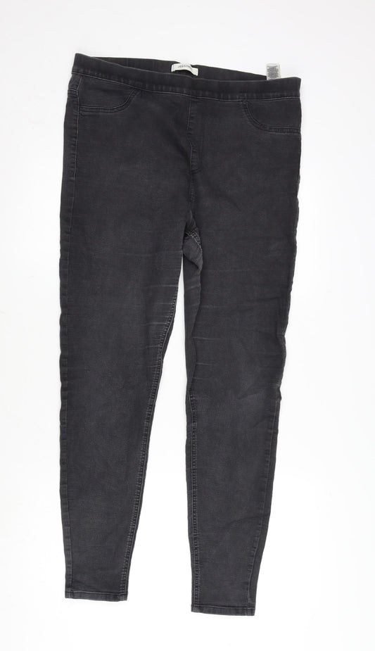 Preloved Wholesale Light Weight Clothing 10 Pack Sample Bag - Image 182017