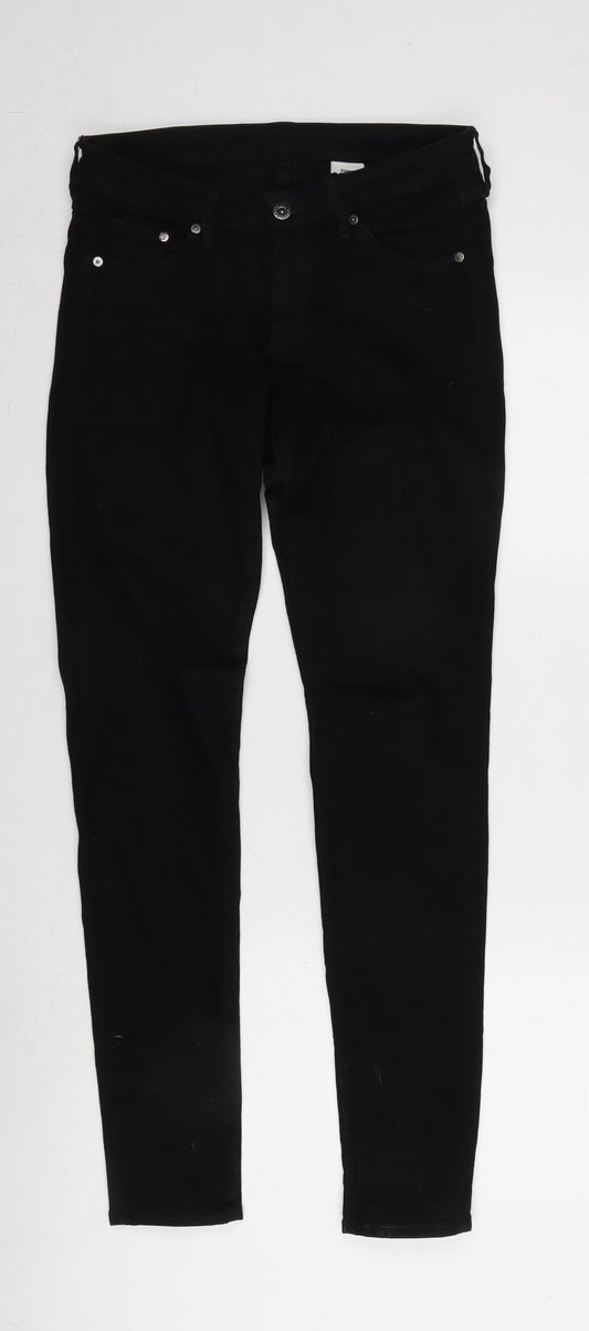 Preloved Wholesale Light Weight Clothing 10 Pack Sample Bag - Image 182233