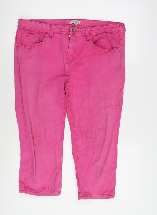Preloved Wholesale Light Weight Clothing 10 Pack Sample Bag - Image 182353