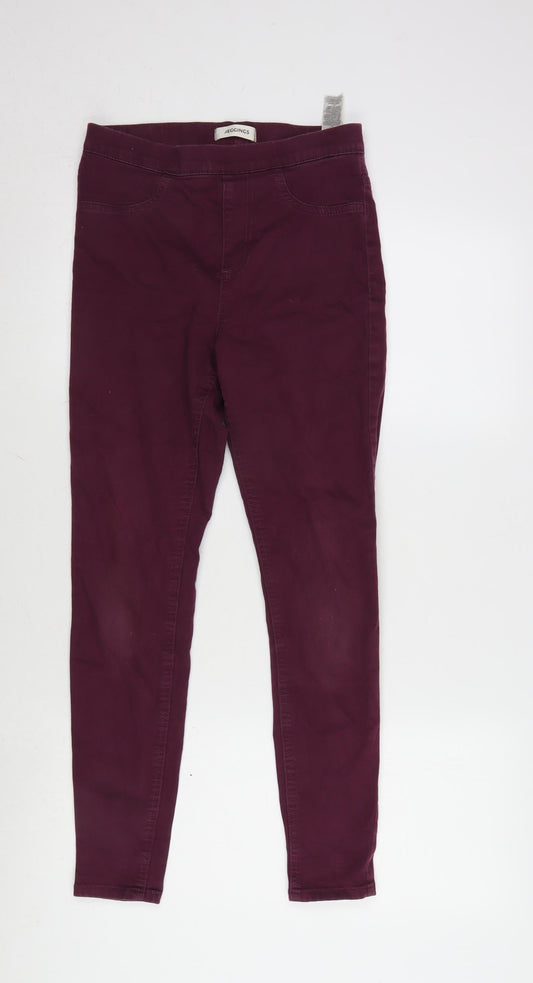 Preloved Wholesale Light Weight Clothing 10 Pack Sample Bag - Image 182241