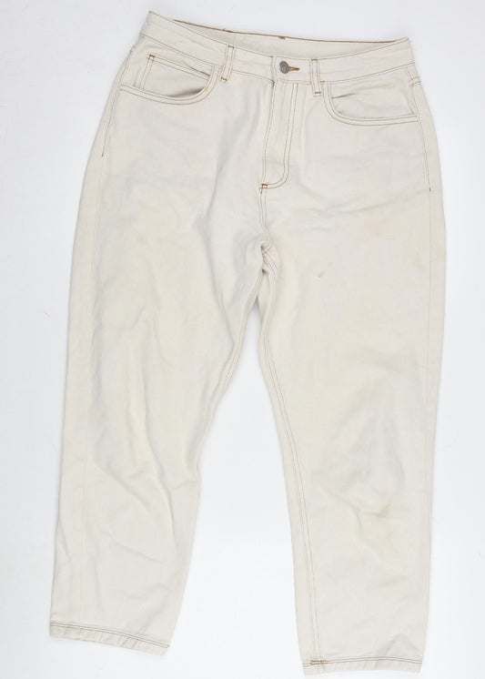 Preloved Wholesale Light Weight Clothing 10 Pack Sample Bag - Image 182837
