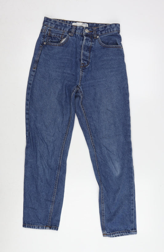 Preloved Wholesale Light Weight Clothing 10 Pack Sample Bag - Image 181825