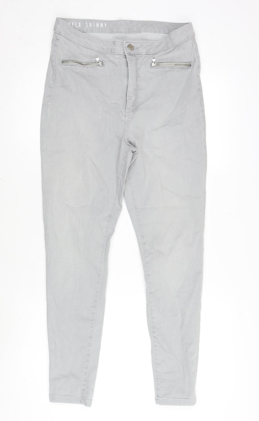 Preloved Wholesale Light Weight Clothing 10 Pack Sample Bag - Image 182297