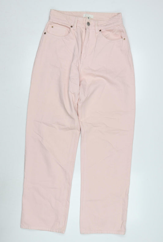 Preloved Wholesale Light Weight Clothing 10 Pack Sample Bag - Image 182773