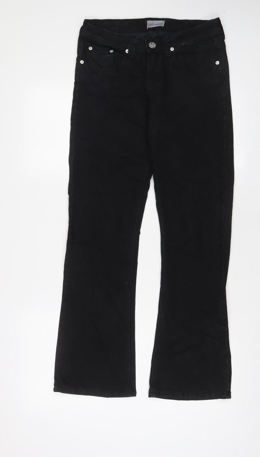 Preloved Wholesale Light Weight Clothing 10 Pack Sample Bag - Image 182925