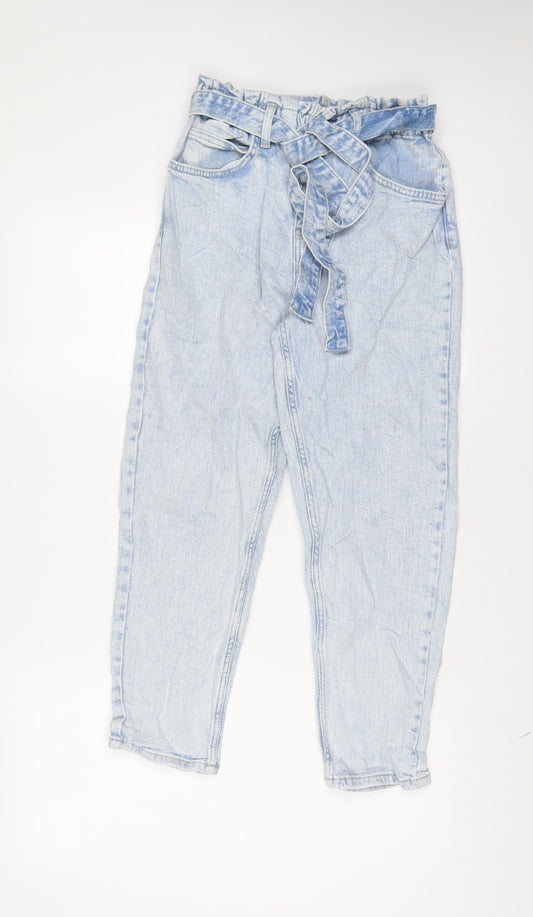 Preloved Wholesale Light Weight Clothing 10 Pack Sample Bag - Image 183109