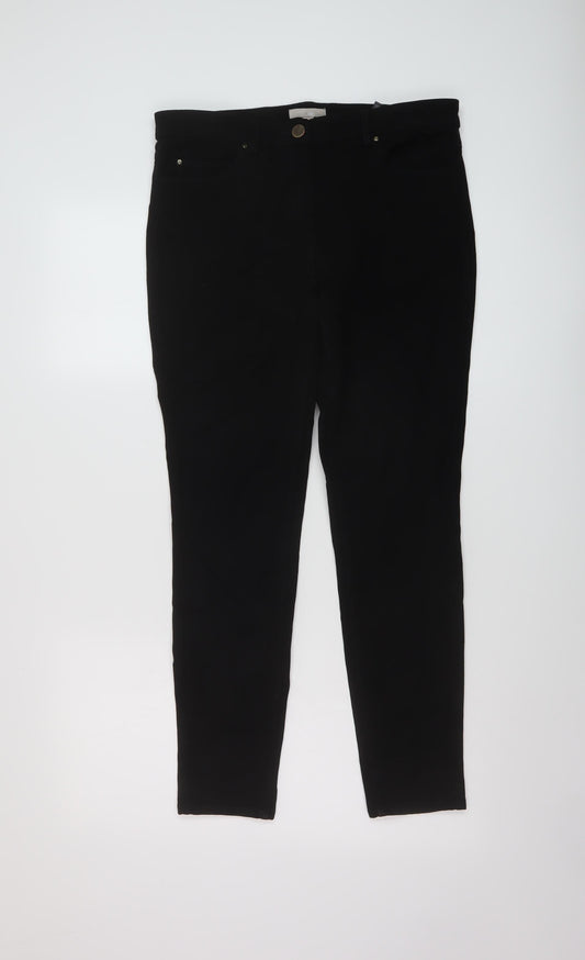 Preloved Wholesale Light Weight Clothing 10 Pack Sample Bag - Image 182305