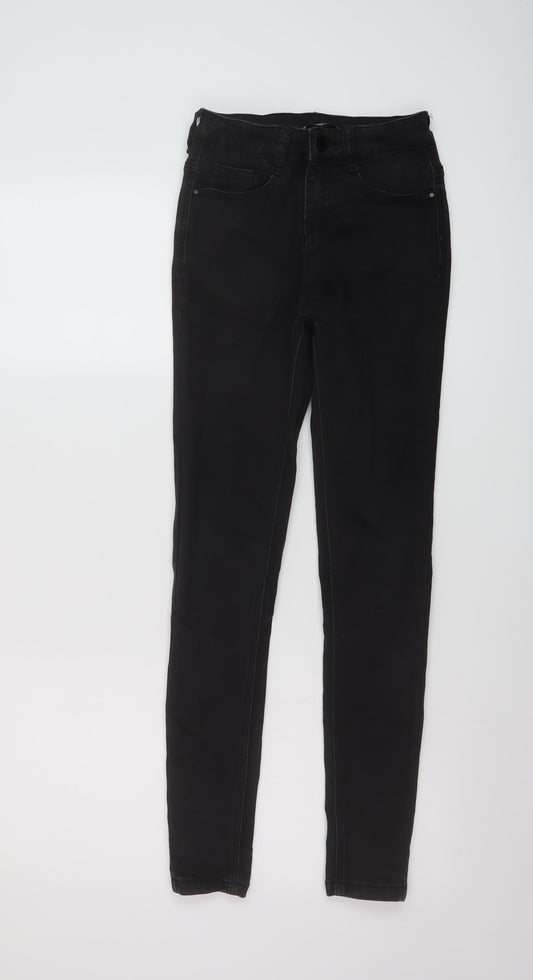 Preloved Wholesale Light Weight Clothing 10 Pack Sample Bag - Image 182249