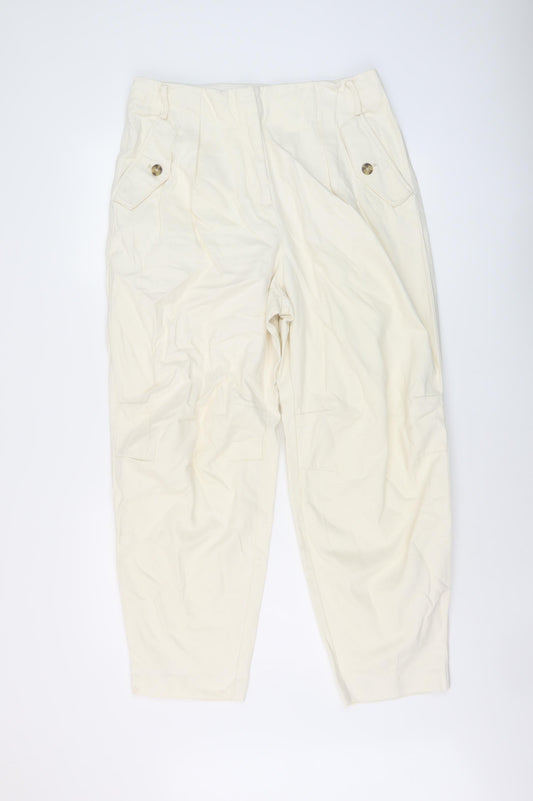 Preloved Wholesale Light Weight Clothing 10 Pack Sample Bag - Image 183205