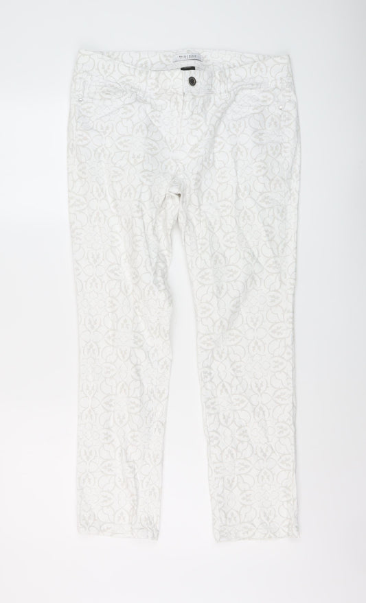 Preloved Wholesale Light Weight Clothing 10 Pack Sample Bag - Image 183525