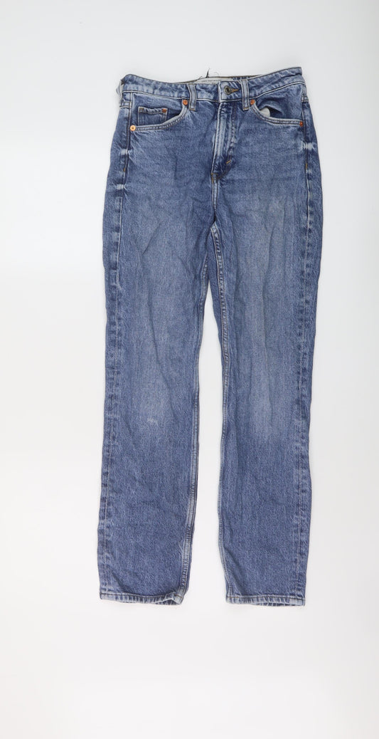 Preloved Wholesale Light Weight Clothing 10 Pack Sample Bag - Image 183453