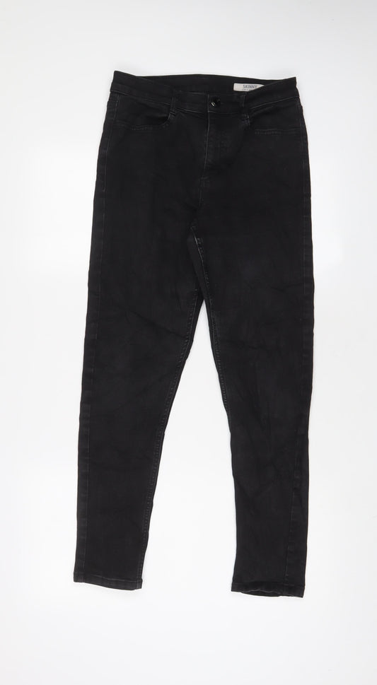 Preloved Wholesale Light Weight Clothing 10 Pack Sample Bag - Image 182337