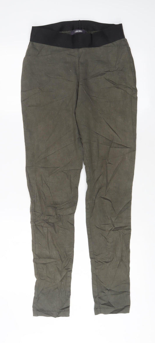 Preloved Wholesale Light Weight Clothing 10 Pack Sample Bag - Image 183033