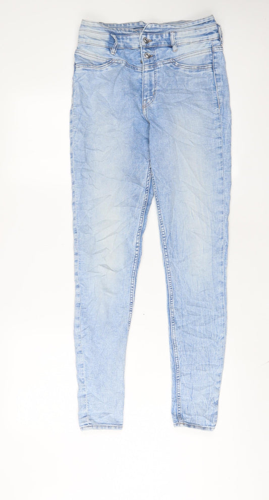 Preloved Wholesale Light Weight Clothing 10 Pack Sample Bag - Image 182049