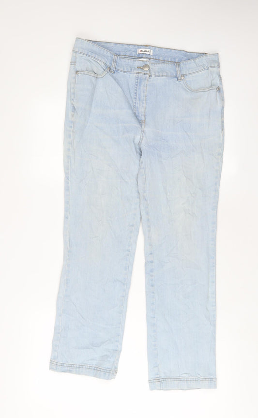 Preloved Wholesale Light Weight Clothing 10 Pack Sample Bag - Image 183569