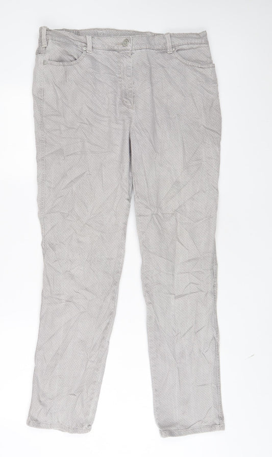 Preloved Wholesale Light Weight Clothing 10 Pack Sample Bag - Image 183149