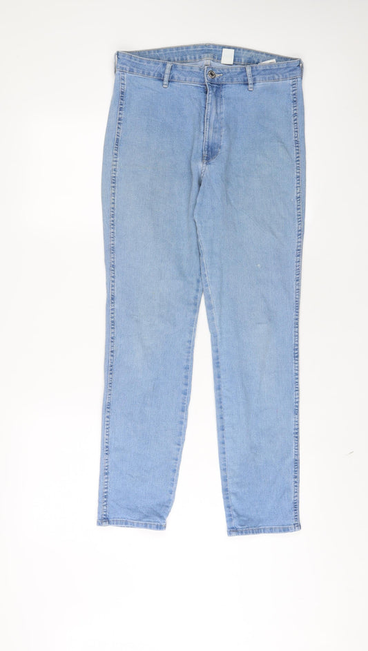 Preloved Wholesale Light Weight Clothing 10 Pack Sample Bag - Image 182269