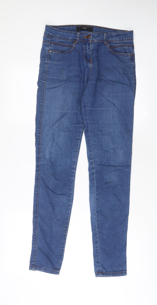 Preloved Wholesale Light Weight Clothing 10 Pack Sample Bag - Image 183385