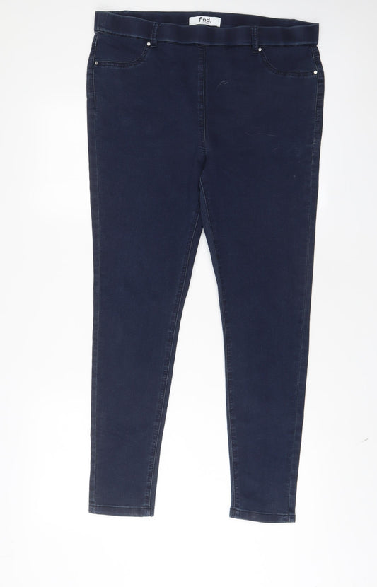 Preloved Wholesale Light Weight Clothing 10 Pack Sample Bag - Image 183189