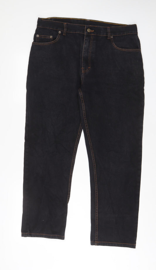 Preloved Wholesale Light Weight Clothing 10 Pack Sample Bag - Image 183413