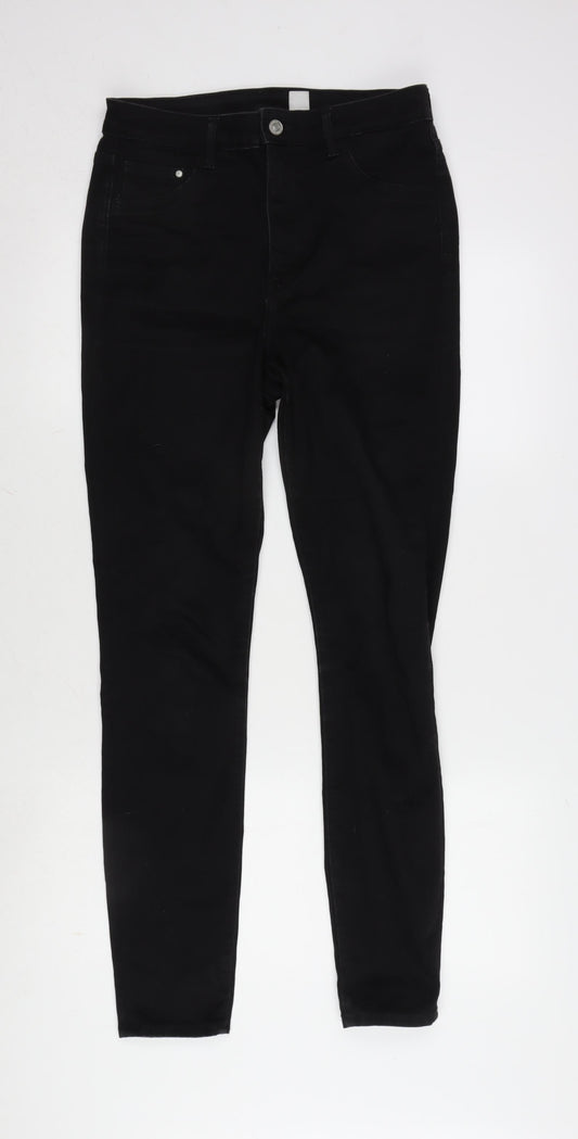 Preloved Wholesale Light Weight Clothing 10 Pack Sample Bag - Image 183185