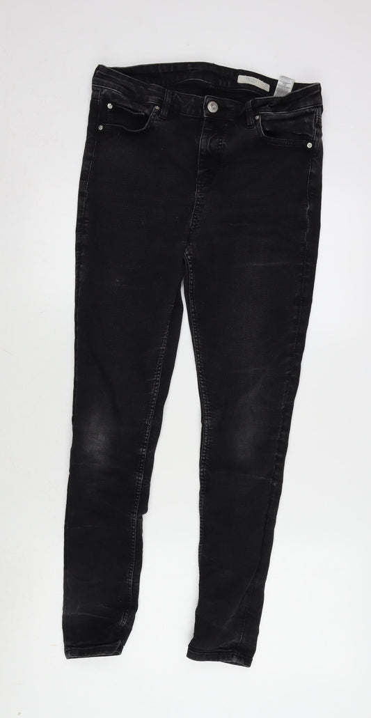 Preloved Wholesale Light Weight Clothing 10 Pack Sample Bag - Image 183509